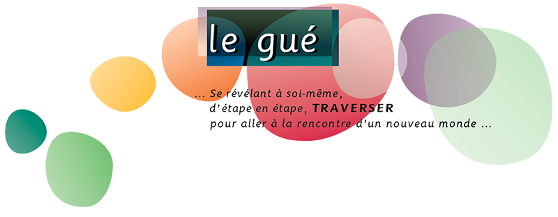 Logo-atelier-le-gué-Texte